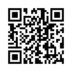 MCR25JZHJ470 QRCode