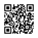 MCR25JZHJ473 QRCode