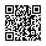 MCR25JZHJ4R7 QRCode