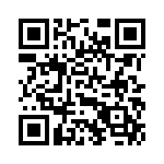 MCR25JZHJ564 QRCode