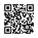 MCR25JZHJ681 QRCode