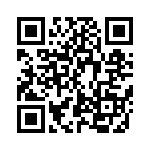 MCR25JZHJ6R8 QRCode