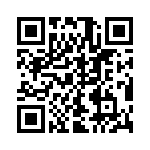 MCR25JZHJLR15 QRCode