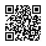 MCR25JZHJLR20 QRCode