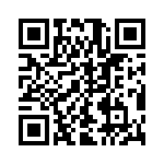 MCR25JZHJLR24 QRCode