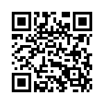 MCR25JZHJLR39 QRCode