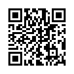 MCR25JZHJLR62 QRCode