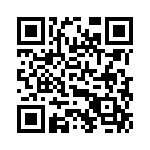 MCR50JZHF1071 QRCode