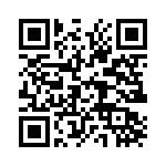 MCR50JZHF1072 QRCode