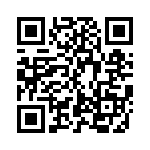 MCR50JZHF1102 QRCode