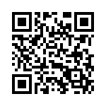 MCR50JZHF1212 QRCode