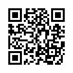 MCR50JZHF1272 QRCode