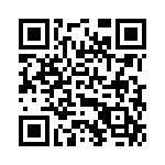 MCR50JZHF1430 QRCode