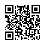 MCR50JZHF1433 QRCode