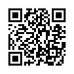 MCR50JZHF14R7 QRCode