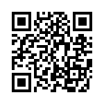 MCR50JZHF1500 QRCode