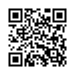 MCR50JZHF1740 QRCode