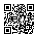 MCR50JZHF1783 QRCode