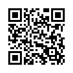 MCR50JZHF2050 QRCode