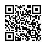 MCR50JZHF20R0 QRCode