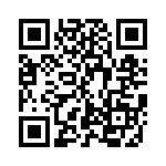 MCR50JZHF2101 QRCode