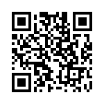 MCR50JZHF2260 QRCode