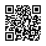 MCR50JZHF2491 QRCode