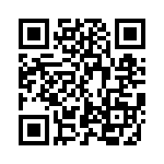 MCR50JZHF2492 QRCode