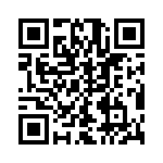 MCR50JZHF3480 QRCode