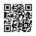 MCR50JZHF3571 QRCode