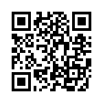 MCR50JZHF36R5 QRCode