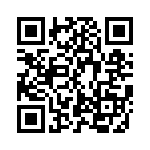 MCR50JZHF4322 QRCode