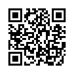 MCR50JZHF52R3 QRCode