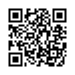 MCR50JZHF5621 QRCode