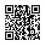 MCR50JZHF59R0 QRCode