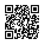 MCR50JZHF64R9 QRCode