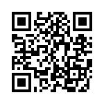 MCR50JZHF6651 QRCode