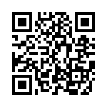 MCR50JZHF7501 QRCode