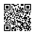 MCR50JZHF75R0 QRCode