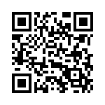 MCR50JZHF8060 QRCode