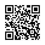 MCR50JZHF80R6 QRCode