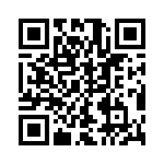 MCR50JZHF8250 QRCode