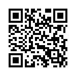 MCR50JZHF8251 QRCode