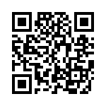 MCR50JZHF8870 QRCode