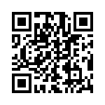 MCR50JZHF9091 QRCode