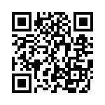 MCR50JZHF9531 QRCode