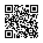 MCR50JZHF9761 QRCode