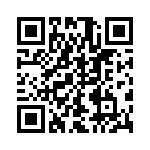 MCR50JZHFL2R40 QRCode