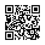 MCR50JZHFL4R70 QRCode