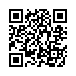 MCR50JZHFL7R50 QRCode